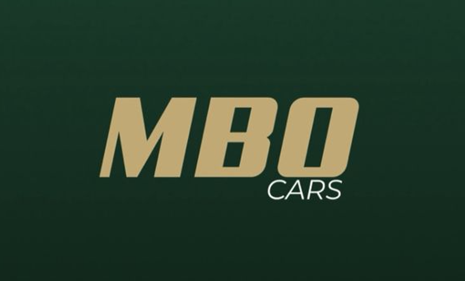 MBO